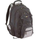 image of back_pack #31