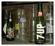 image of drinks