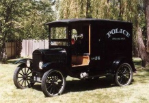 image of model_t_car