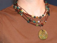 image of jewellery