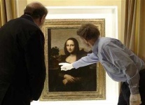 image of the_mona_lisa