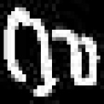 image of amharic