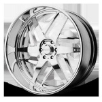 image of wheel