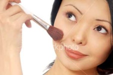 image of face_powder