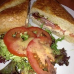 image of food