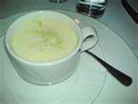 image of consomme