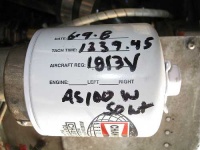 image of oil_filter