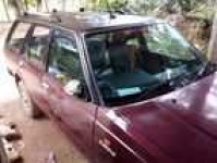image of vehicle