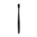 image of toothbrush
