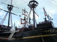 image of pirate_ship #942