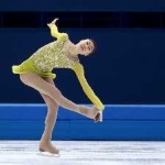 image of sport