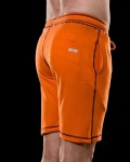 image of shorts