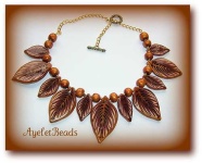 image of jewellery