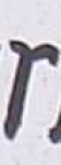 image of char