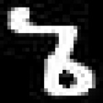 image of amharic