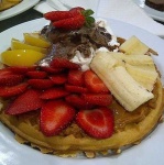 image of food