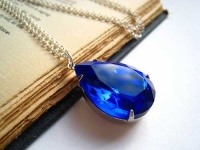 image of jewellery