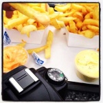 image of food