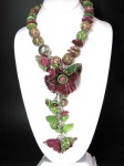 image of jewellery