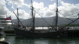 image of pirate_ship #333