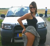 image of jeep_car