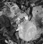 image of drinks