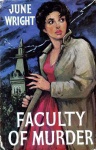 image of book_jacket