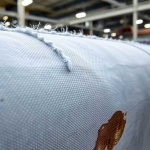 image of fabric_loose_thread