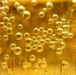 image of bubbly #28