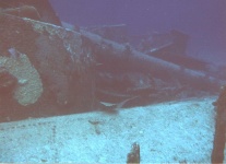 image of wreck
