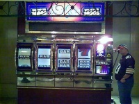 image of slot_machine #218