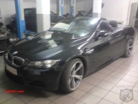 image of convertible_car