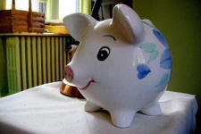 image of piggy_bank