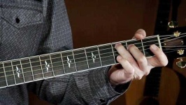 image of guitar