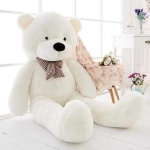 image of teddy_bear