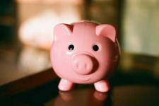 image of piggy_bank