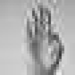image of sign_language