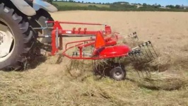image of farming_tools_and_machinery