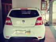 image of z100_car