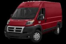 image of van