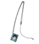 image of jewellery