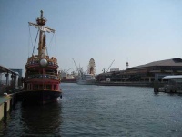 image of pirate_ship