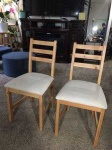 image of chair