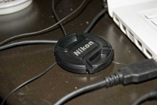 image of lens_cap
