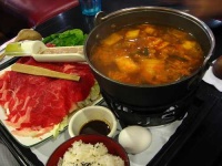 image of hot_pot #27