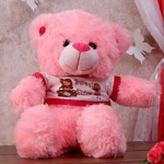 image of teddy_bear