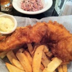 image of food