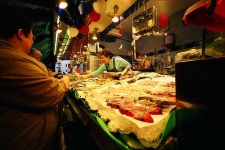 image of grocery_store