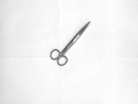image of surgical