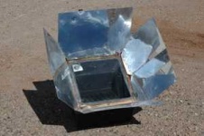 image of solar_dish